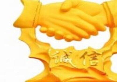 无锡婚外情调查取证：﻿民事诉讼各类举证的方法有几种？