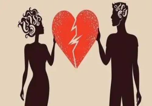 女方出轨离婚财产分割