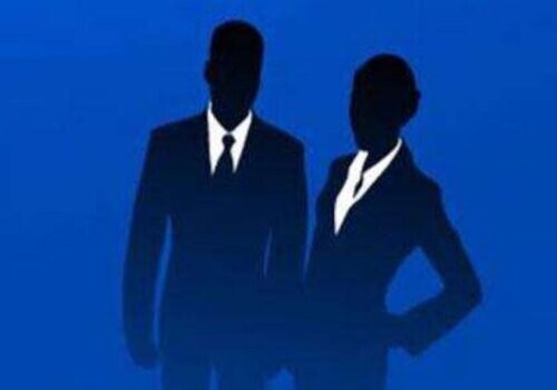 律师会见可以录音吗