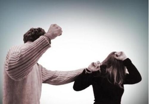 给父母钱算夫妻共同财产吗,法律有哪些规定