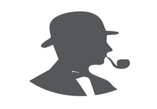 哪些证人证言，不能作为定案的根据