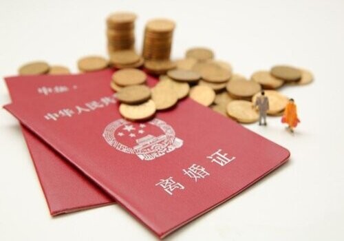 无锡婚外情取证：﻿诉讼需要原告提交证据吗