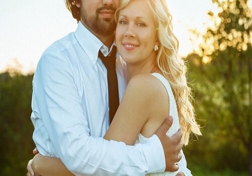 民事诉讼中的举证时效是多长时间的