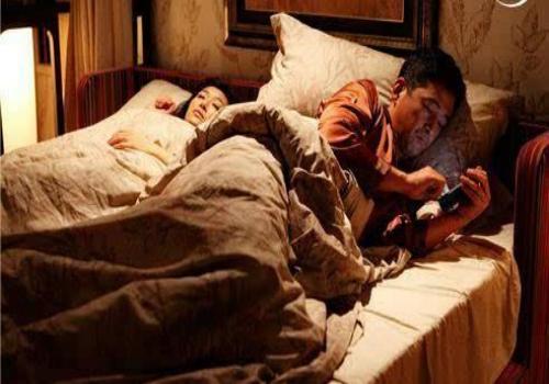 民事诉讼被告证据怎么举证？