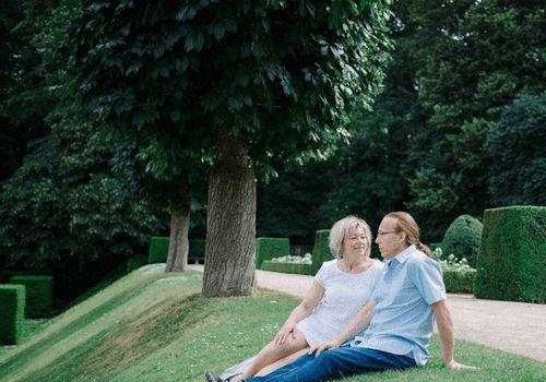 如果证人不去作证犯法吗？