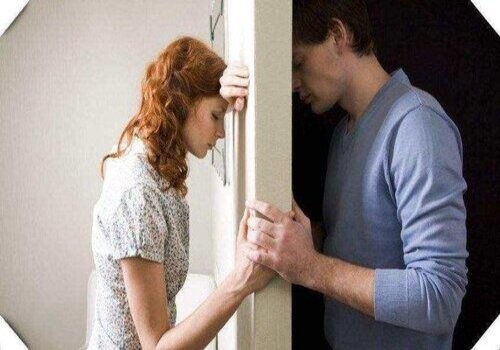 一审法官不给调取证据合法吗-