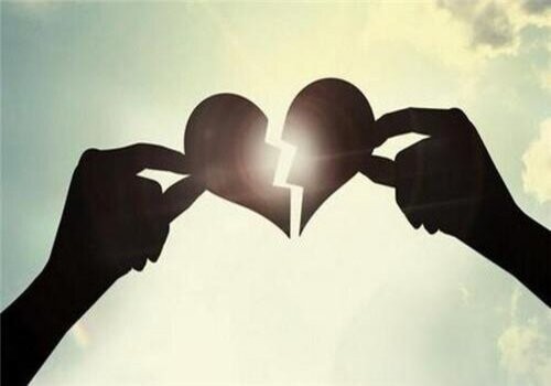 应该走那些程序进行婚前财产公证-