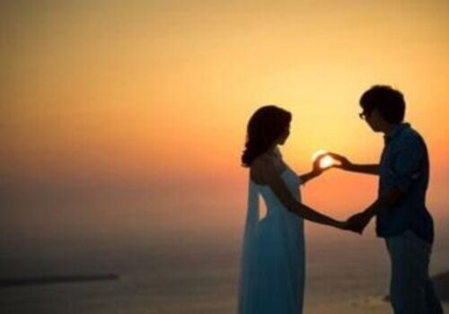 民事诉讼质证期限规定是多久？