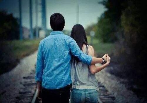 关于欠钱如何录音才算证据