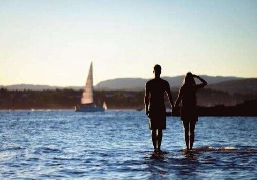 离婚买房银行按揭贷款之后复婚房子属于夫妻共同财产吗