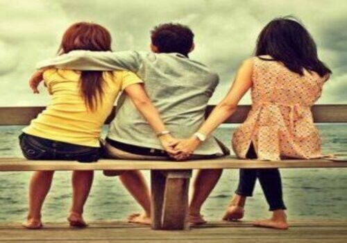 婚前协议有法律效力吗不知道有效吗