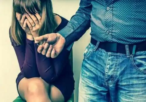 如何签订婚前协议才有法律效力