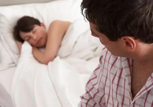 如果是民事案证据不足法院如何判决？