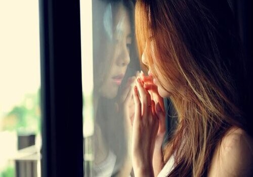 夫妻共同财产一方赠与是不是有效