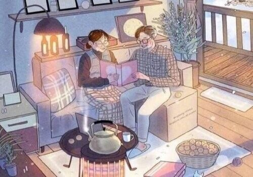 虚假诉讼罪证据不足民事案件如何确定其行为？