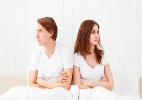 婚前协议的效力要怎么