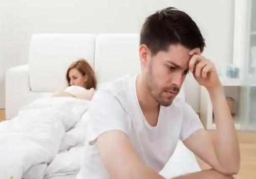 民事诉讼证据三性质证顺序是什么？