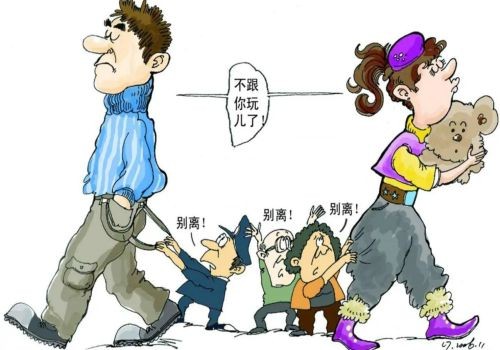 无锡外遇调查取证：﻿民事诉讼证据规定是什么