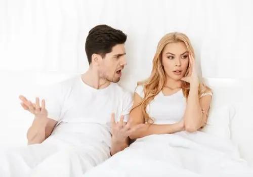 婚前协议需要公证吗_1