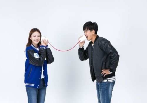 婚后买房是夫妻共同财产吗