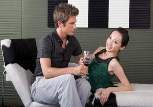 民法典中财产损害如何收集证据_1