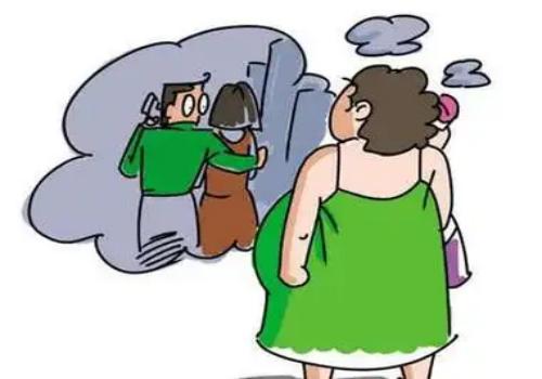 再婚后又离婚财产如何分配