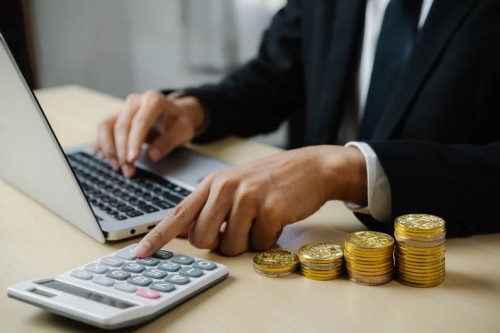 女方过错离婚后可不可以要财产