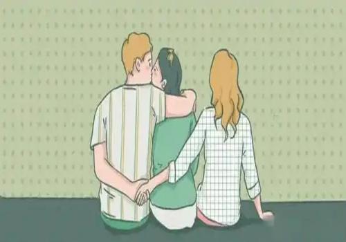 婚姻调查取证的分类都有哪些